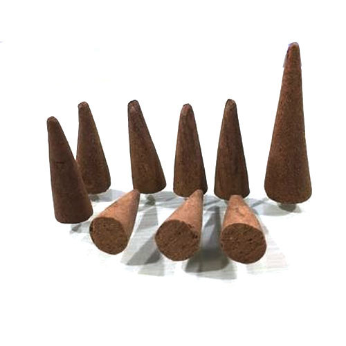 Dhoop batti