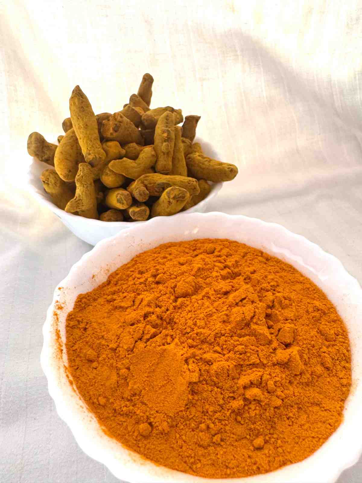 Haldi
