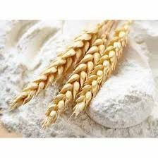 Wheat Atta